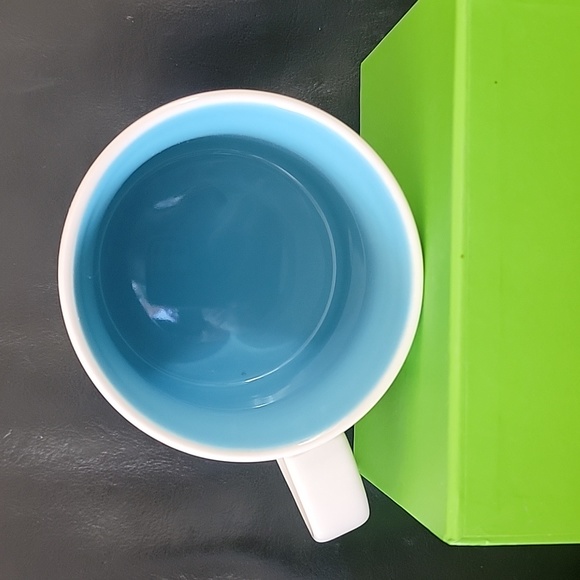 Starbucks mug-You Are Here Collection-Atlanta - Picture 3 of 3